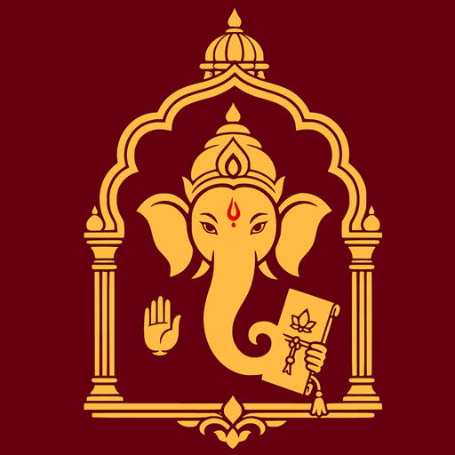 Kunkupatri